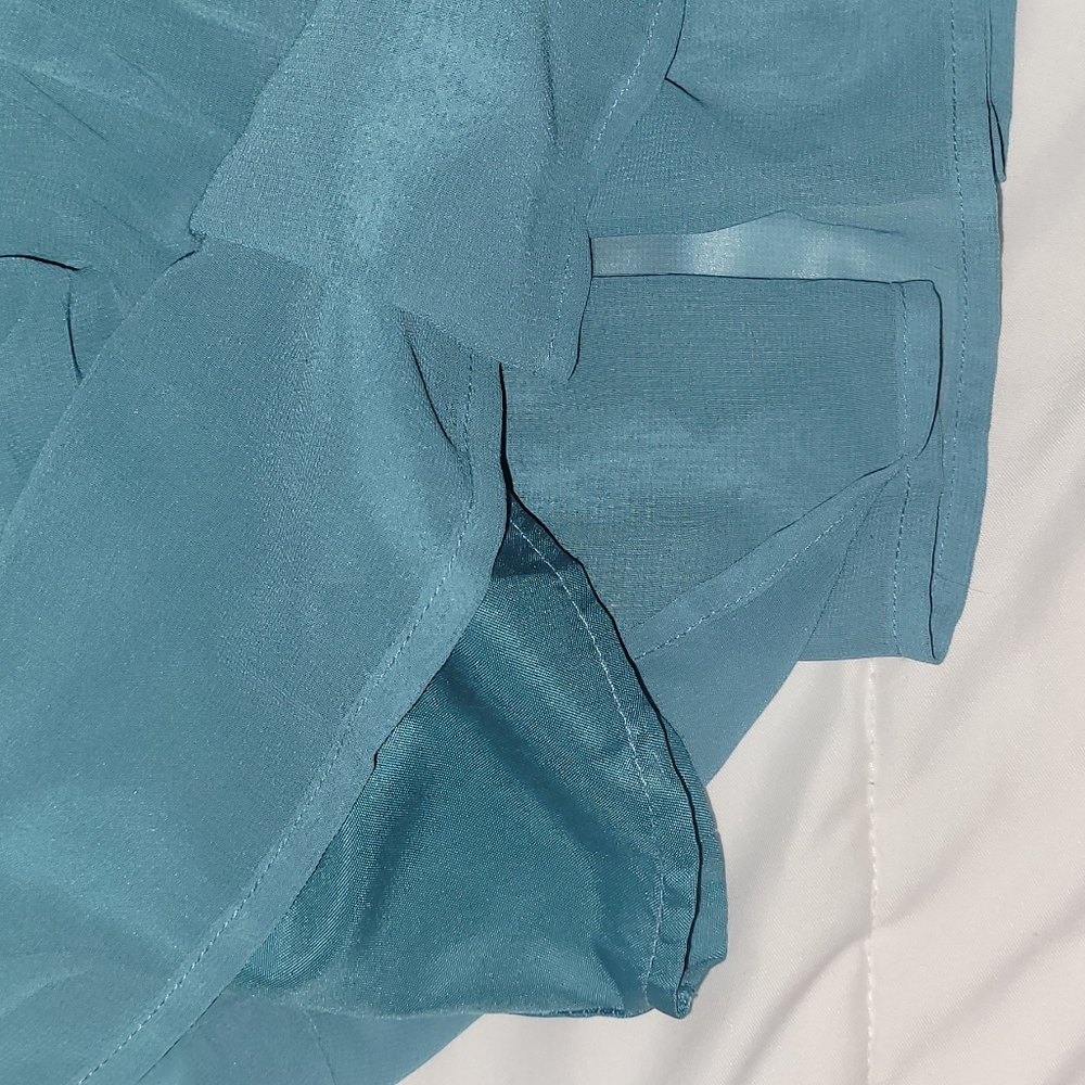 EXCELLENT CONDITION! - Picture 4 of 5